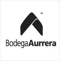 Awesome Bodega Aurrera