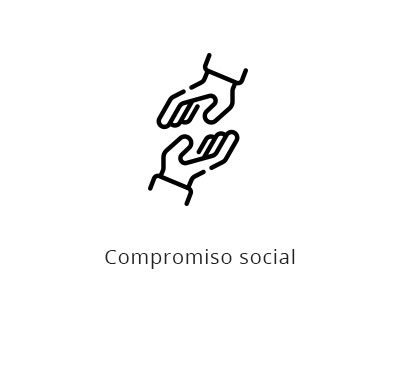 Compromiso