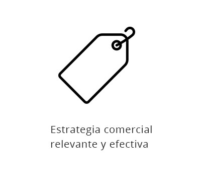Estrategia