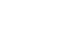 Logotipo Footer Awesome Foods
