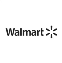 Awesome Walmart