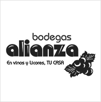 Awesome Alianza
