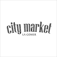 Awesome CityMarket