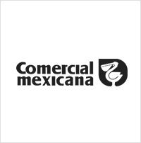 Awesome Comercial