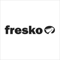 Awesome Fresco