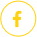 Icono Facebook