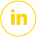 Icono Linkeding