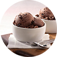 Helados