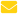 Icono Email