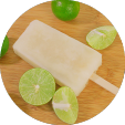 Paletas