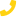 Icono Teléfono
