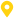 Icono Dirección