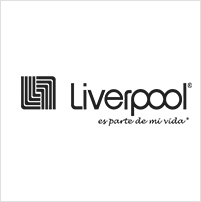 Awesome Liverpool