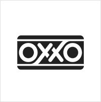 Awesome Oxxo