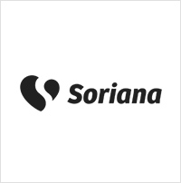 Awesome Soriana