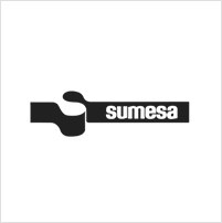 Awesome Sumesa