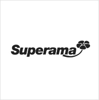 Awesome Superama