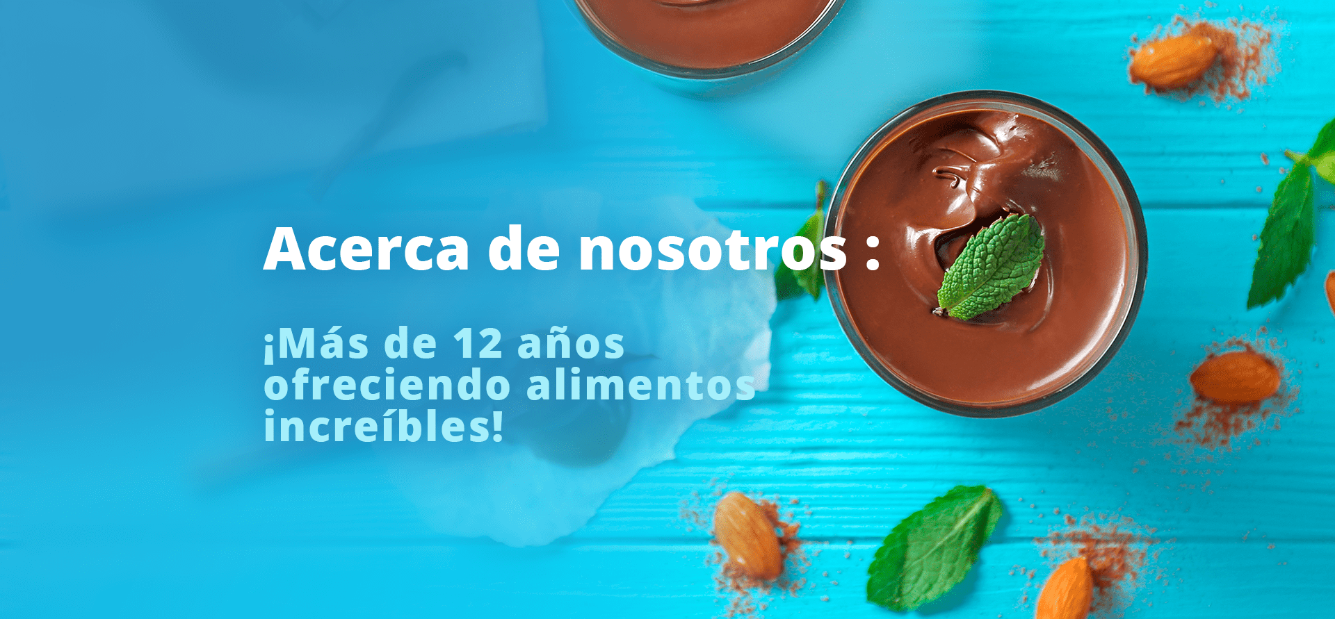 Banner acerca de nosostros escritorio